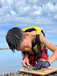 LINE_ALBUM_20240809_240829_65